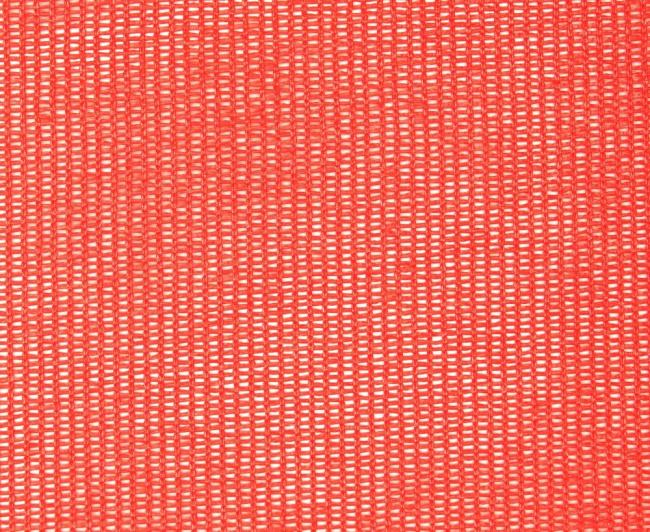 Scaffold Protection Netting 4.10 x 100.00 m | Safetynet365