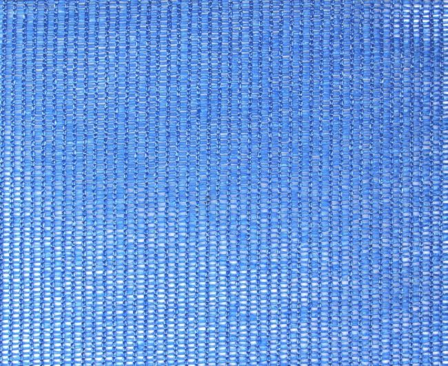 Scaffold Protection Netting 4.10 x 100.00 m | Safetynet365