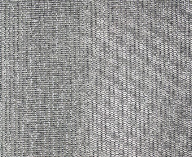 Scaffold Protection Netting 4.10 x 100.00 m | Safetynet365