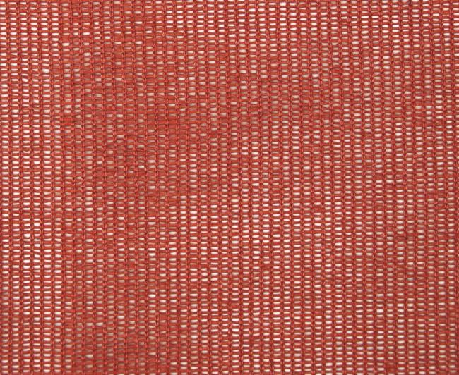 Scaffold Protection Netting 4.10 x 100.00 m | Safetynet365