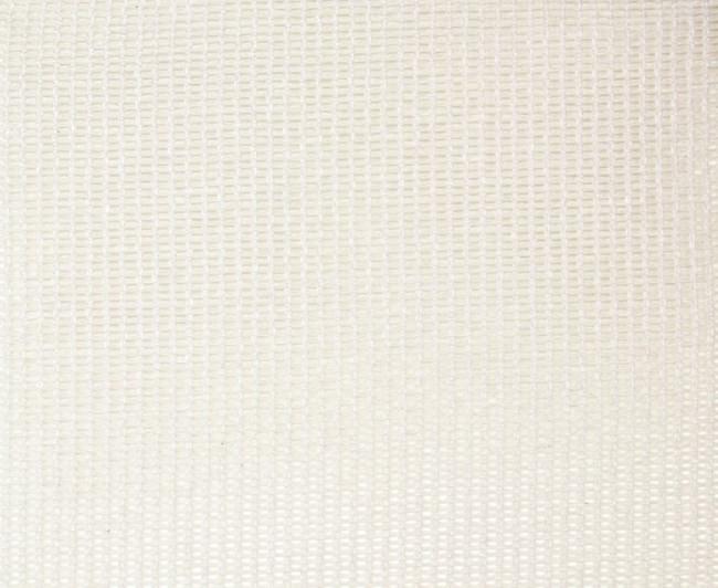 Scaffold Protection Netting 4.10 x 100.00 m | Safetynet365