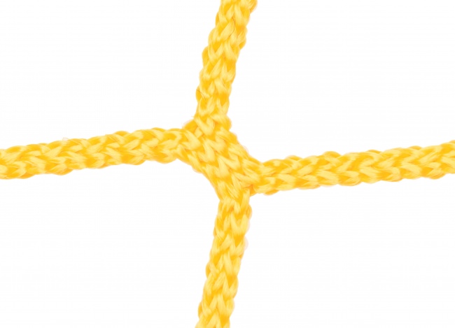 Rockfall Net by the m² (Custom-Made) | Safetynet365