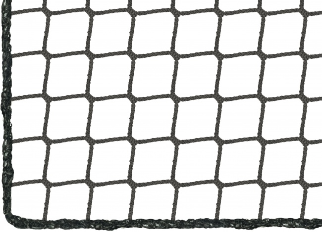 Rockfall Net by the m² (Custom-Made) | Safetynet365