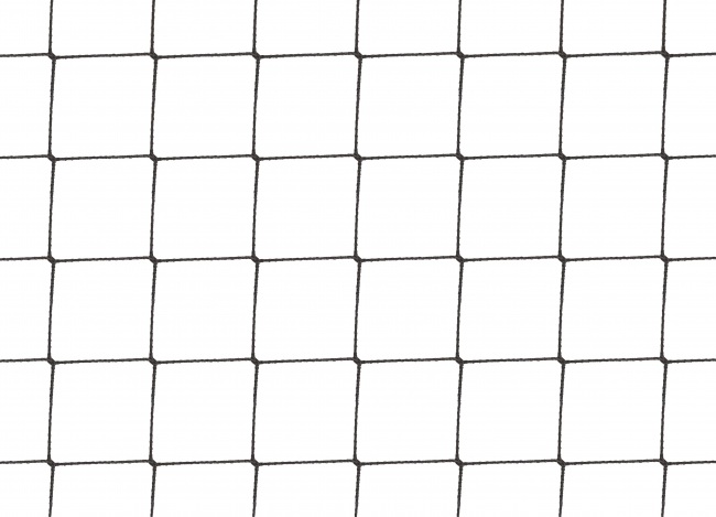 Pigeon Protection Net by the m² (Custom-Made) | Safetynet365