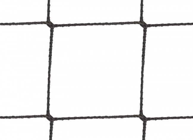 Pigeon Protection Net by the m² (Custom-Made) | Safetynet365