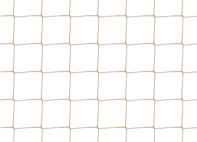 Pigeon Protection Net by the m² (Custom-Made) | Safetynet365