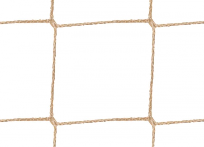 Pigeon Protection Net by the m² (Custom-Made) | Safetynet365