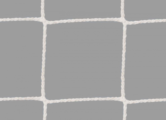 Taubenschutznetz per m² (nach Maß) | Schutznetze24