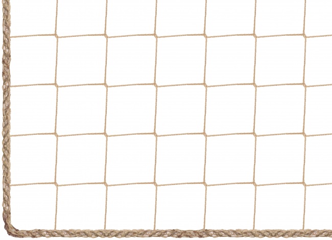 Taubenschutznetz per m² (nach Maß) | Schutznetze24