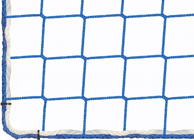 4 x 2,5 m Kindersicherheit Gartenteich Netting Pool Abdeckung SUPER NETS Gitter 