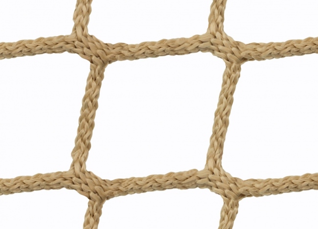 Pond Net (Fall Safety Net) by the m² | Safetynet365