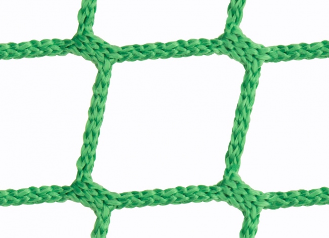 Pond Net (Fall Safety Net) by the m² | Safetynet365
