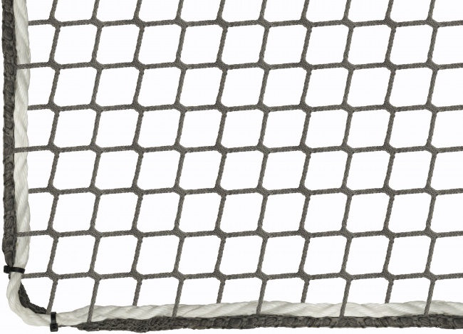 Pond Net (Fall Safety Net) by the m² | Safetynet365