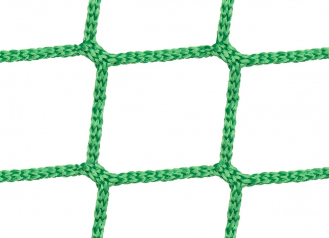 Pond Cover Net (Fall Safety Net), Made to Measure | Safetynet365