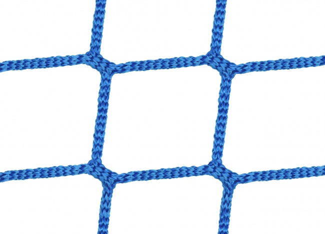 Pond Cover Net (Fall Safety Net), Made to Measure | Safetynet365