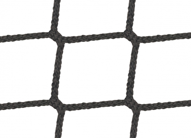 Pond Cover Net (Fall Safety Net), Made to Measure | Safetynet365