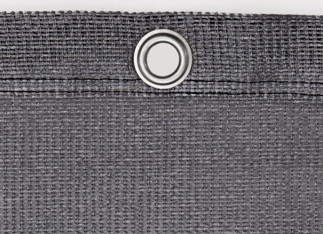 Tennis Court Screen by the m² (Custom-Made | Safetynet365