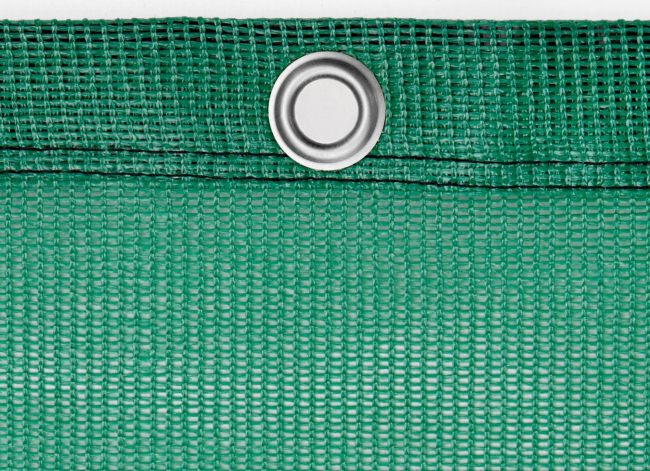 Tennis Court Screen by the m² (Custom-Made | Safetynet365