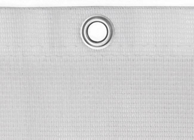 Tennis Court Screen by the m² (Custom-Made | Safetynet365