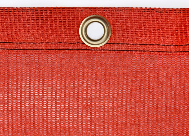 Tennis Court Screen by the m² (Custom-Made | Safetynet365