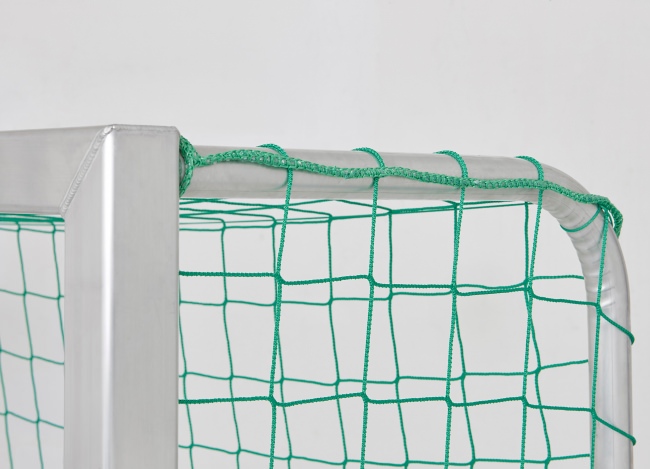 Customized Soccer Goal Net | Safetynet365