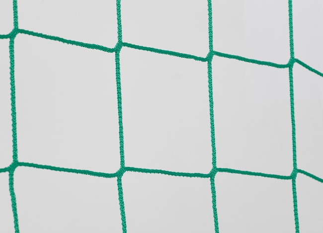 Customized Soccer Goal Net | Safetynet365