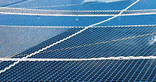 Cross Rope 12 mm - Fixed-Length Coil 220m | Safetynet365