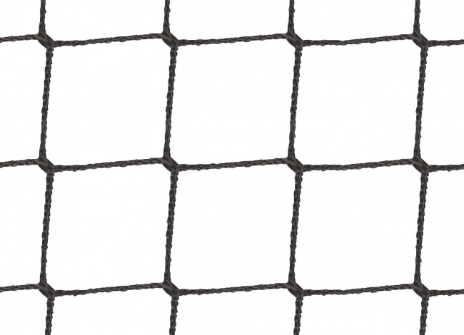 Bird Protection Net with Border, by the m² (Custom-Made) | Safetynet365