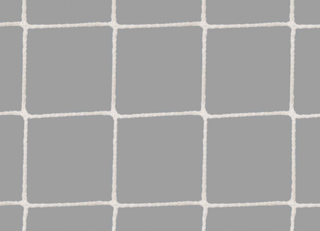 Bird Protection Net with Border, by the m² (Custom-Made) | Safetynet365