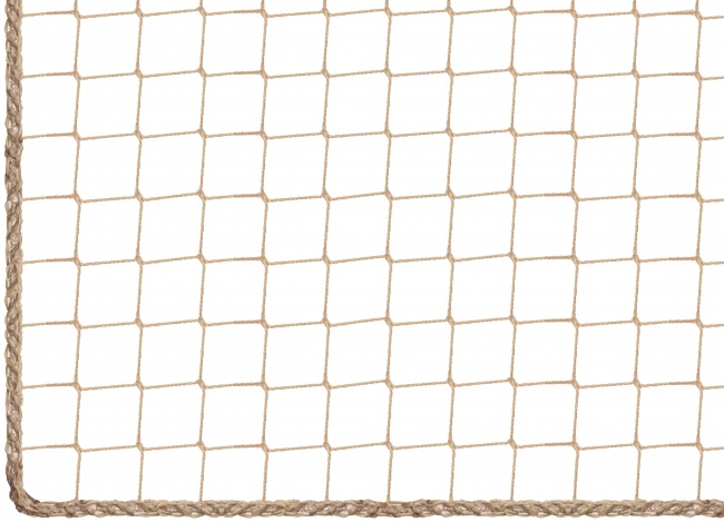 Bird Protection Net with Border, by the m² (Custom-Made) | Safetynet365