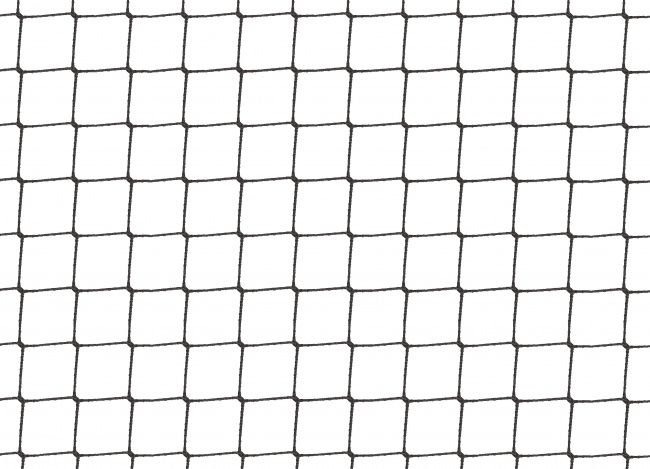 Vogelschutznetz per m² (nach Maß) | Schutznetze24