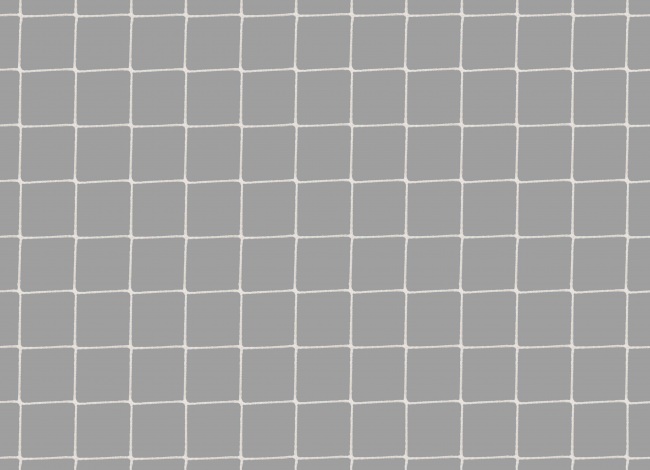 Vogelschutznetz per m² (nach Maß) | Schutznetze24