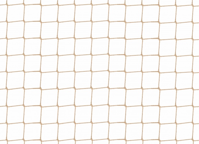 Vogelschutznetz per m² (nach Maß) | Schutznetze24