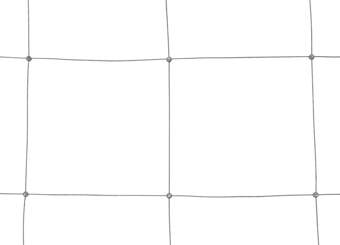 NeoLab Keramik/Edelstahl-Drahtnetz – 200x200 Mm, 2,5 Mm Dick, Rötlich-sandfarben, Lange Lebensdauer, Für Labor & Chemie