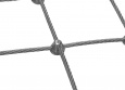 Wire Net (5.0 mm/75 mm) | Safetynet365
