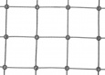 Custom-made Stainless Steel Net (6.0 mm/150 mm) | Safetynet365