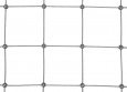 Custom-made Stainless Steel Netting (6.0 mm/200 mm) | Safetynet365