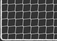 Ship Railing Net by the m² (Custom-Made), White | Safetynet365