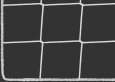 Netz per Quadratmeter (nach Maß) 3,0/120 mm, weiß | Schutznetze24