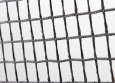 Custom-Made Barrier Net - Available by the Meter | Safetynet365