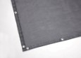 Custom-Made Trailer Cover Sheeting (by the m²) | Safetynet365