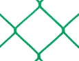 Building Site Safety Net 6.00 x 10.00 m (Diagonal Meshes) | Safetynet365