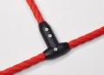Custom-Made Scramble Net, Knot-tied | Safetynet365