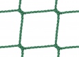 Ball Stop Net for Cricket by the m² (Custom-Made) | Safetynet365
