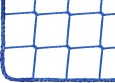 Ball Stop Net for Volleyball by the m² (Custom-Made) | Safetynet365