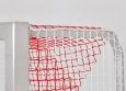 Colorful Goal Net for Indoor Soccer (Custom-Made) | Safetynet365
