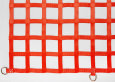 Freight Net by the m² (Custom-Made) | Safetynet365