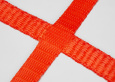 Custom-Made Belt Strap Webbing Net | Safetynet365