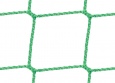 Container Cover Net 3.00 x 8.00 m (45 mm mesh) | Safetynet365