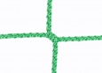 Container Netting Cover 3.50 x 8.00 m, Green | Safetynet365